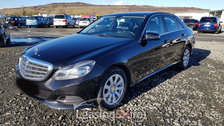 MER14381 – Mercedes-Benz E 300 la 14.900 EUR (vândut)