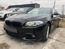 BMW16444 – BMW 530d la 17.890 EUR (vândut)