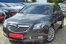 OPE27347 – Opel Insignia la 5.990 EUR