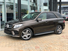 MER12971 – Mercedes-Benz GLE 350 la 72.049 EUR (vândut)