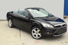 FOR17078 – Ford Focus Mk3 la 4.950 EUR