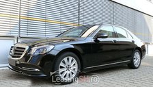 MER17059 – Mercedes-Benz S 350 la 72.828 EUR