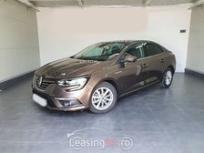 REN21893 – Renault Megane IV la 17.650 EUR (vândut)