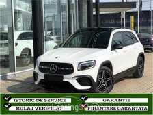 MER26067 – Mercedes-Benz GLB 220 la 52.645 EUR