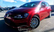 VOL13895 – Volkswagen Golf VII la 10.990 EUR (vândut)