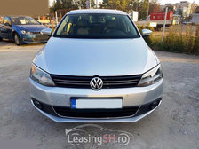 VOL10273 – Volkswagen Jetta la 10.700 EUR (vândut)