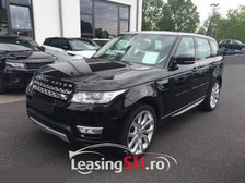 LAN08593 – Land Rover Range Rover Sport la 64.236 EUR (vândut)