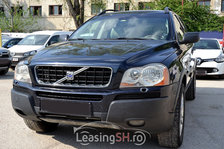 VOL12045 – Volvo XC 90 la 5.800 EUR