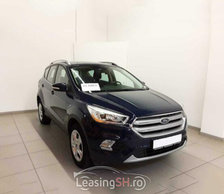 FOR28641 – Ford Kuga la 21.455 EUR