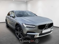 VOL28809 – Volvo V90 Cross Country B5 la 39.865 EUR