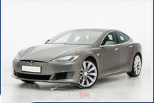 TES18715 – TESLA S la 59.381 EUR (vândut)