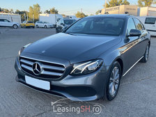MER27909 – Mercedes-Benz E 220 la 30.702 EUR