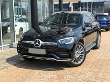 MER18394 – Mercedes-Benz GLC 220 la 56.523 EUR (vândut)