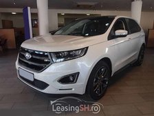 FOR09220 – Ford Edge la 44.744 EUR (vândut)