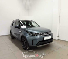 LAN30144 – Land Rover Discovery la 54.155 EUR