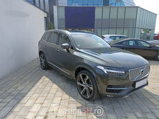 VOL27579 – Volvo XC 90 T6 la 53.899 EUR