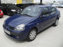 REN02223 – Renault Symbol Fidji la 3.750 EUR (vândut)