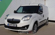 OPE24811 – Opel Combo la 8.650 EUR