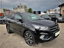 FOR26114 – Ford Kuga 4WD la 22.967 EUR
