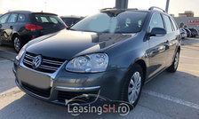 VOL14564 – Volkswagen Golf la 7.735 EUR (vândut)