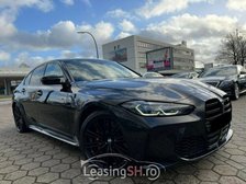 BMW29665 – BMW M3 Competition la 101.150 EUR