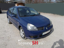 REN06252 – Renault Symbol la 2.403 EUR (vândut)