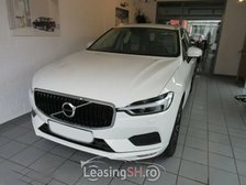 VOL23796 – Volvo XC 60 la 38.932 EUR (vândut)