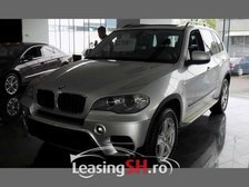 BMW08058 – BMW X5 la 27.700 EUR (vândut)