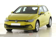 VOL25069 – Volkswagen Golf VII la 22.604 EUR