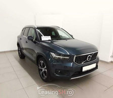 VOL30420 – Volvo XC40 D3 la 41.155 EUR