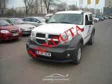 DOD00471 – Dodge Nitro la 10.199 EUR (vândut)