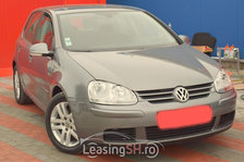 VOL12644 – Volkswagen Golf la 5.850 EUR (vândut)