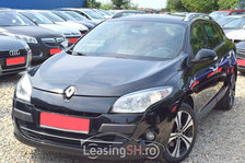 REN27176 – Renault Megane Grandtour la 6.450 EUR