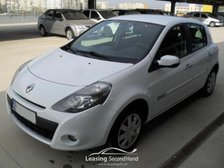 REN03295 – Renault Clio 3 la 6.900 EUR (vândut)