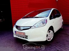 HON10950 – Honda Jazz la 7.990 EUR (vândut)