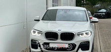 BMW28282 – BMW X4 xDrive la 55.029 EUR