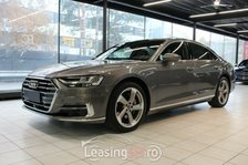 AUD29271 – Audi A8 55 TFSI la 71.757 EUR