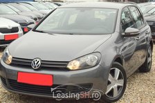 VOL23811 – Volkswagen Golf la 5.990 EUR