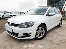 VOL12151 – Volkswagen Golf VII la 9.865 EUR (vândut)