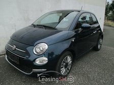 FIA31243 – Fiat 500 Panorama la 13.565 EUR