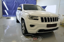 JEE18278 – Jeep Grand Cherokee la 26.953 EUR (vândut)
