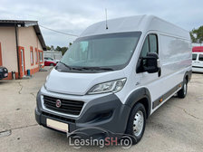 FIA27912 – Fiat Ducato MAXI la 15.113 EUR (vândut)