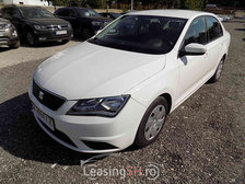 SEA18657 – Seat Toledo la 8.500 EUR (vândut)