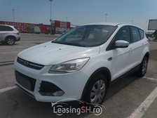 FOR18298 – Ford Kuga la 13.490 EUR (vândut)