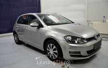 VOL15491 – Volkswagen Golf la 10.710 EUR