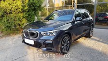 BMW23309 – BMW X5 la 68.000 EUR (vândut)