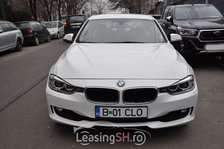 BMW17116 – BMW 320 la 20.990 EUR (vândut)