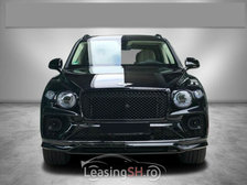 BEN28056 – Bentley Bentayga la 261.681 EUR