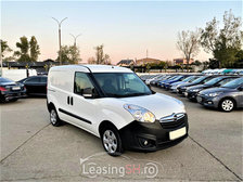 OPE22732 – Opel Combo la 10.056 EUR