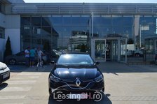 REN18432 – Renault Megane IV la 14.339 EUR (vândut)